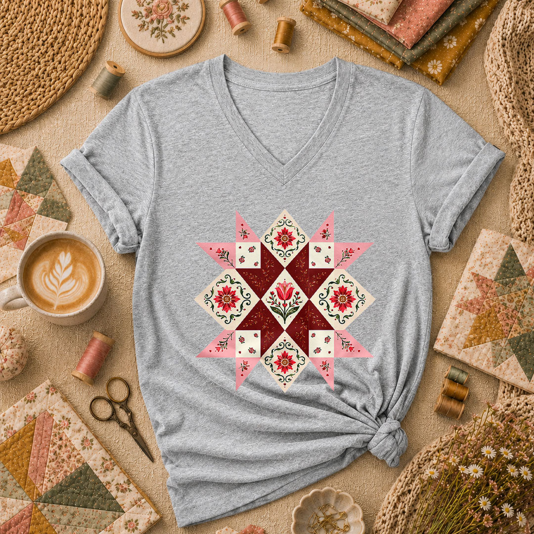 LADY-VNECK-Sport-Grey.jpeg
