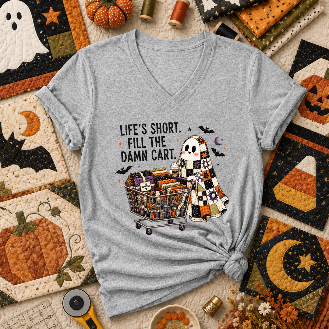 LADY-VNECK-Sport-Grey.jpeg