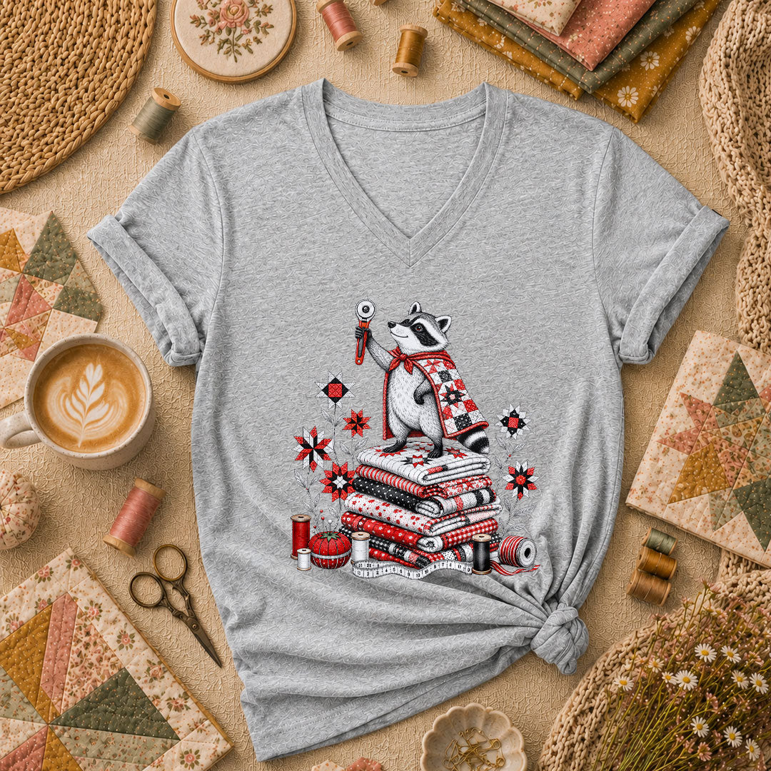 LADY-VNECK-Sport-Grey.jpeg