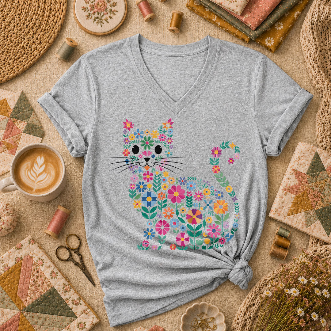 LADY-VNECK-Sport-Grey.jpeg