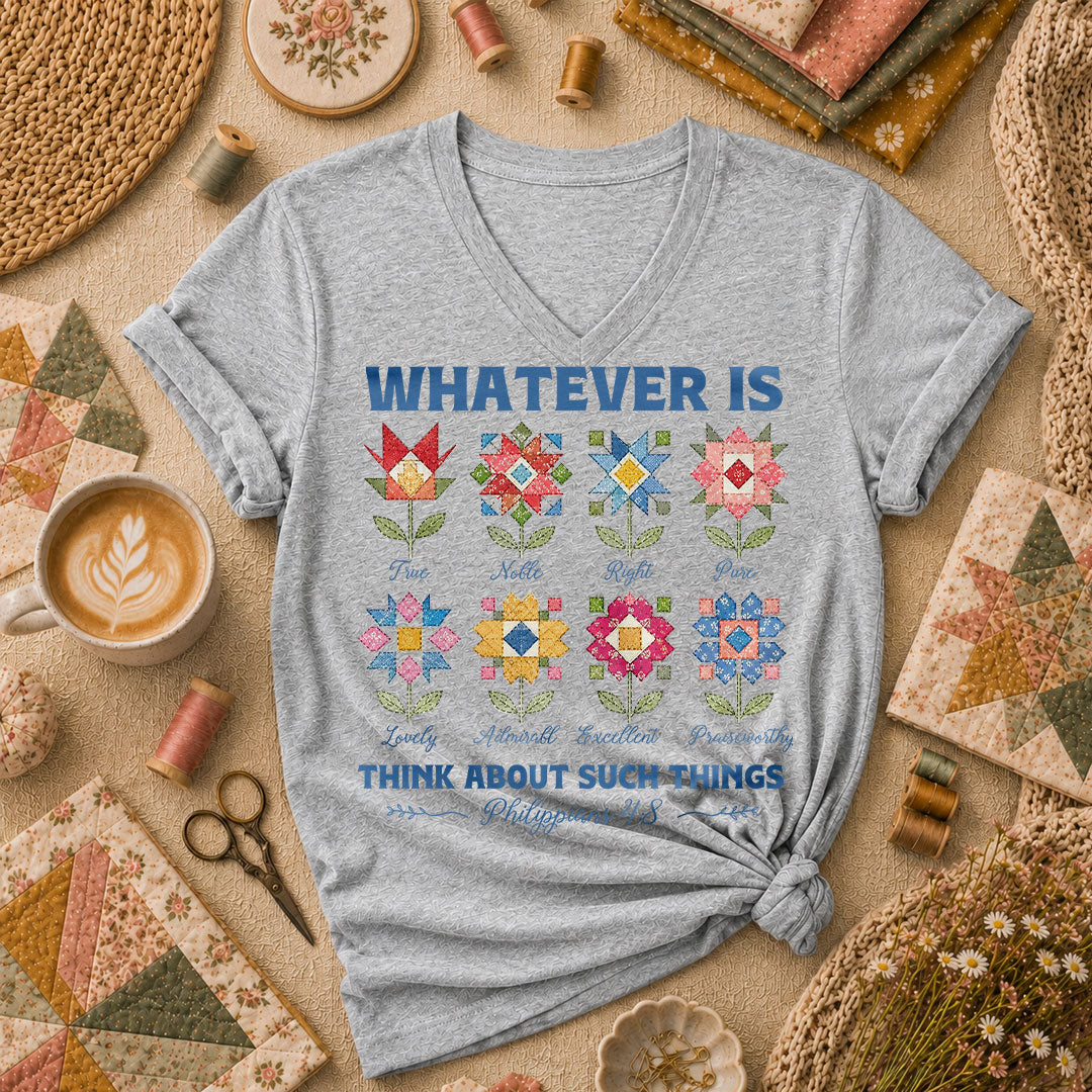 LADY-VNECK-Sport-Grey.jpeg
