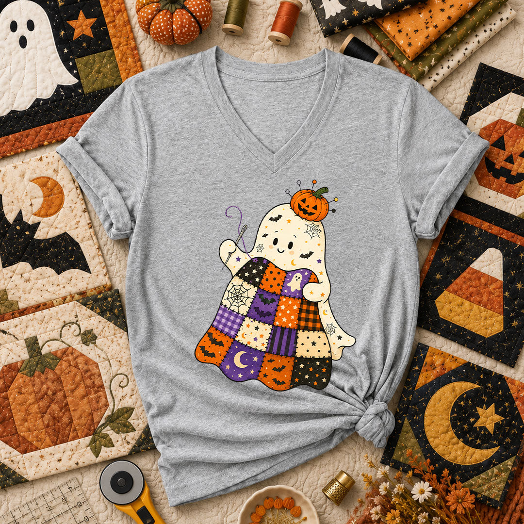 LADY-VNECK-Sport-Grey.jpeg