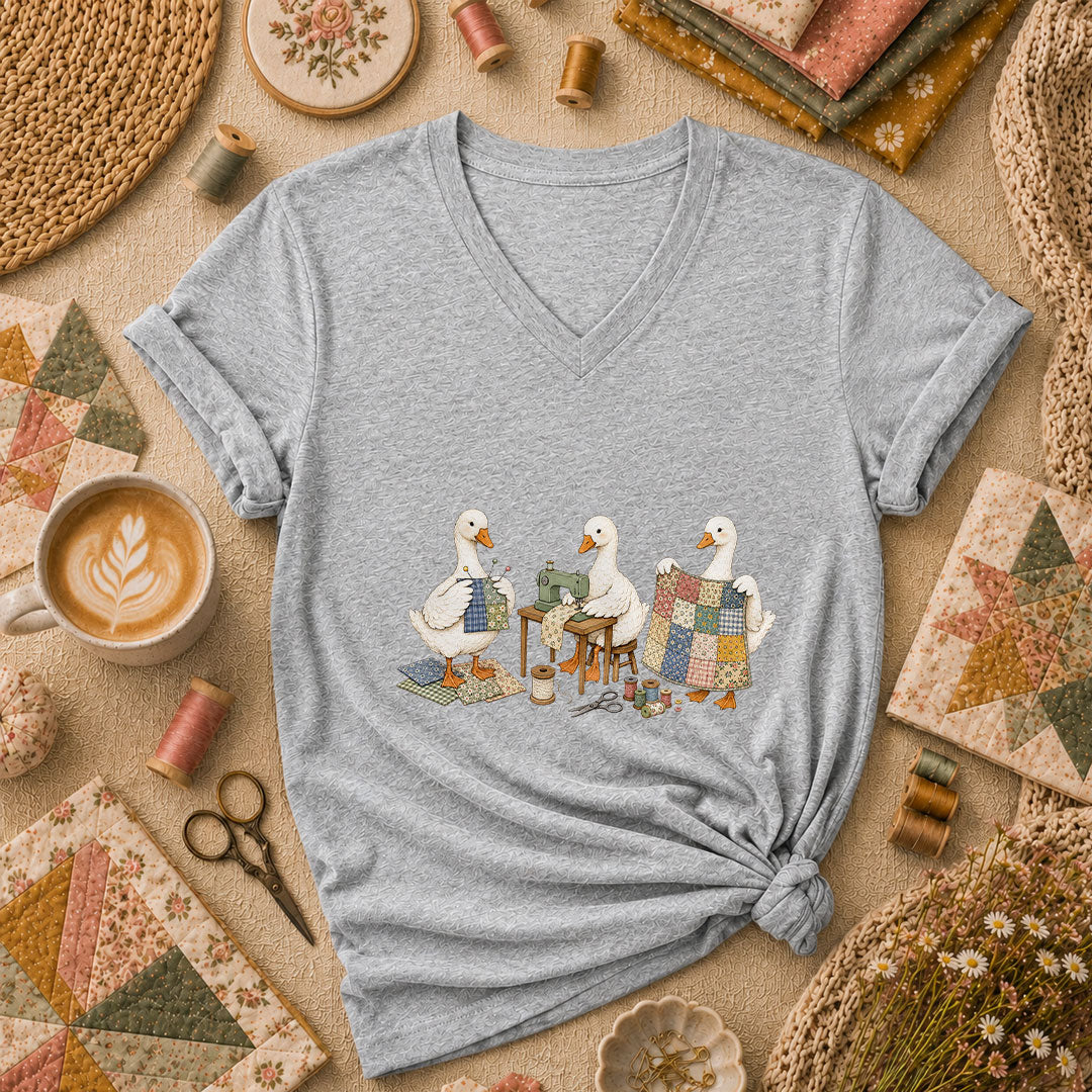LADY-VNECK-Sport-Grey.jpeg