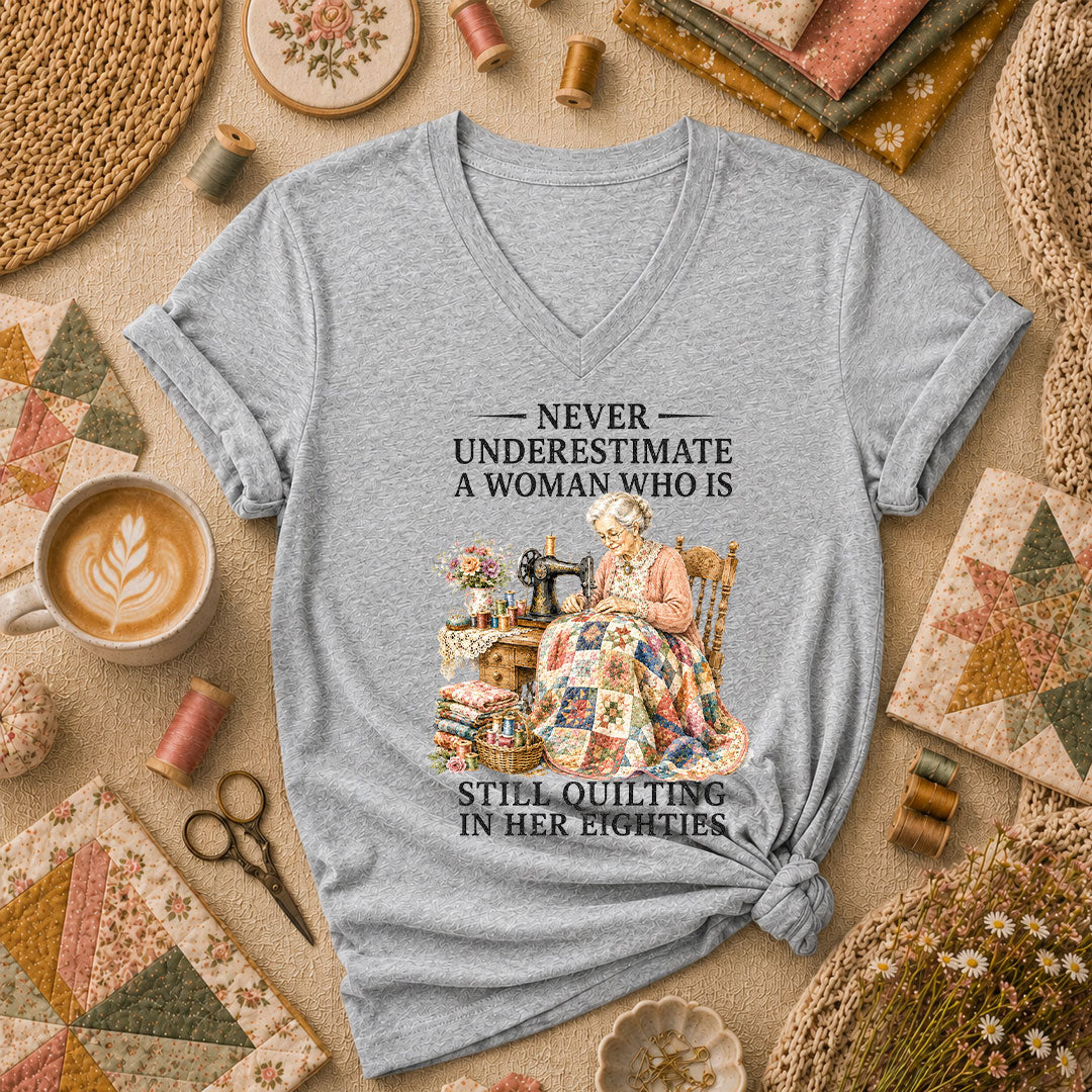 LADY-VNECK-Sport-Grey.jpeg