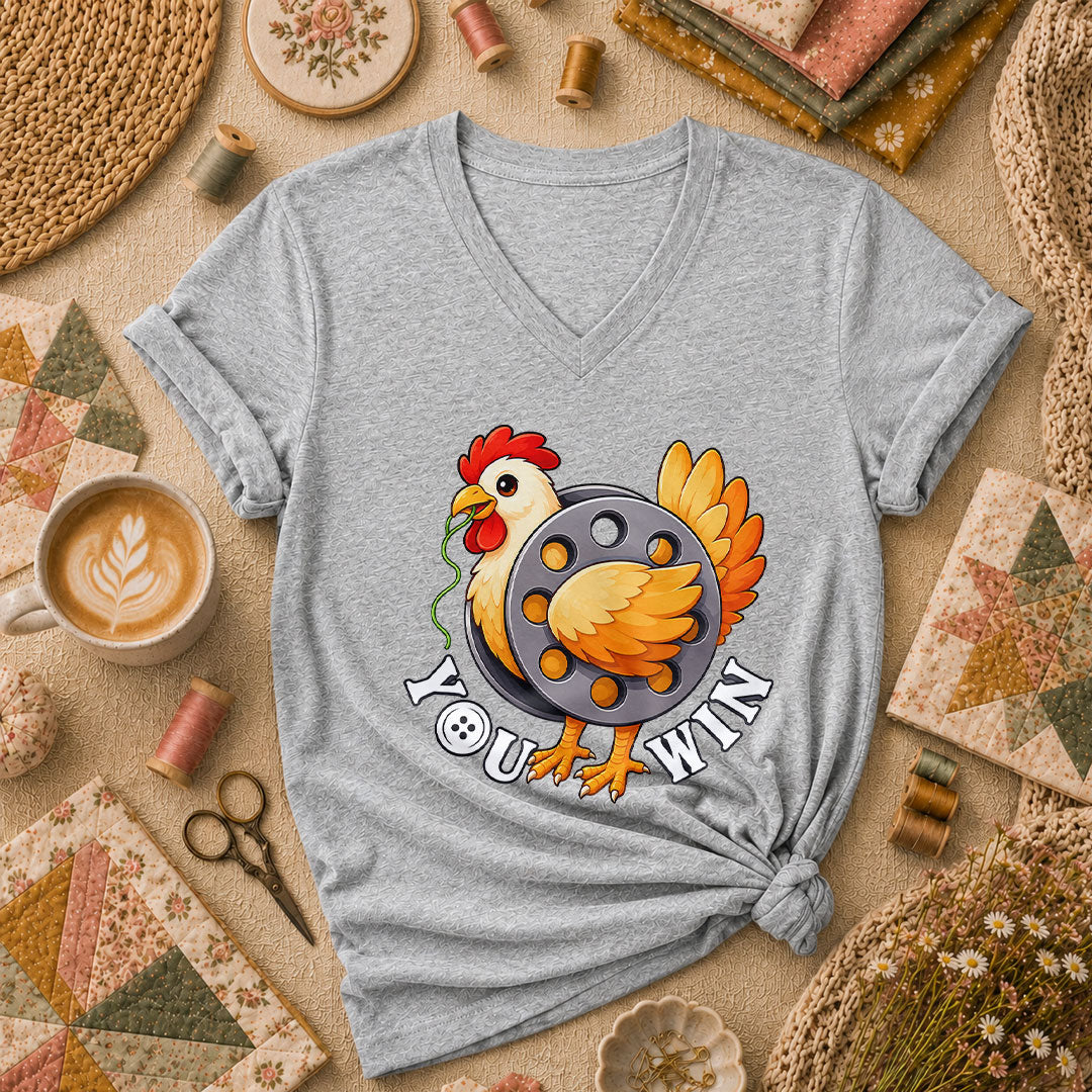 LADY-VNECK-Sport-Grey.jpeg
