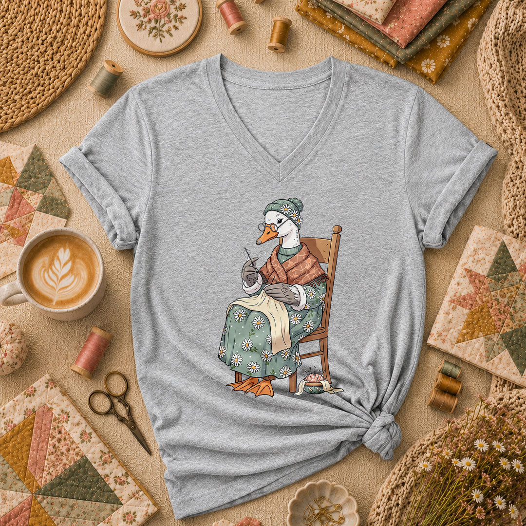 LADY-VNECK-Sport-Grey.jpeg