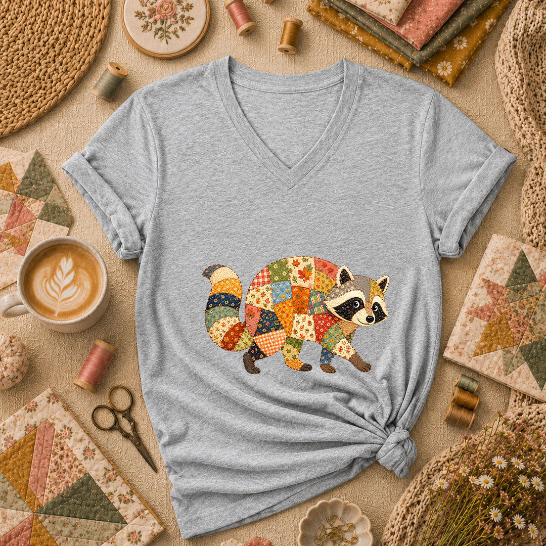 LADY-VNECK-Sport-Grey.jpeg