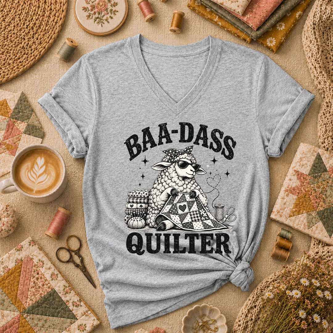 LADY-VNECK-Sport-Grey.jpeg