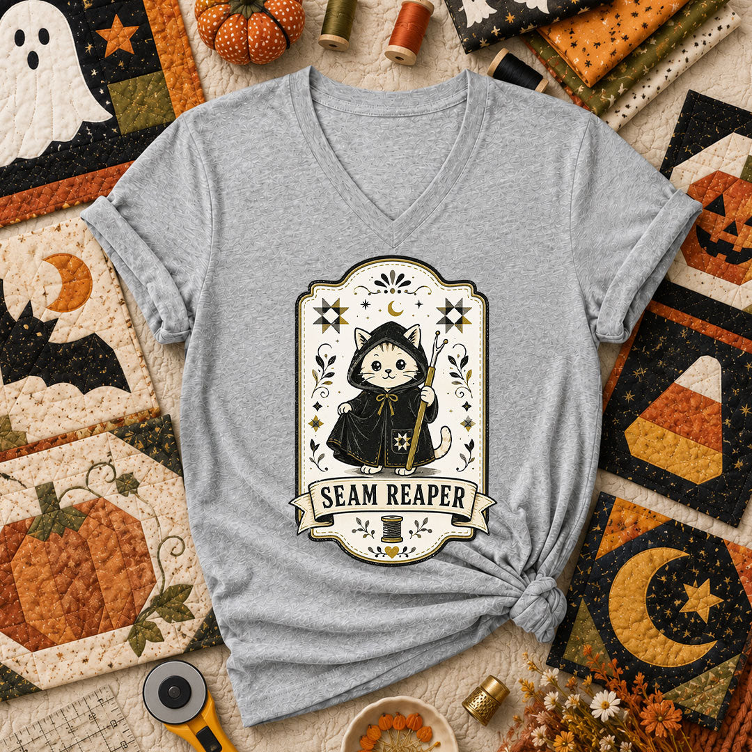 LADY-VNECK-Sport-Grey.jpeg