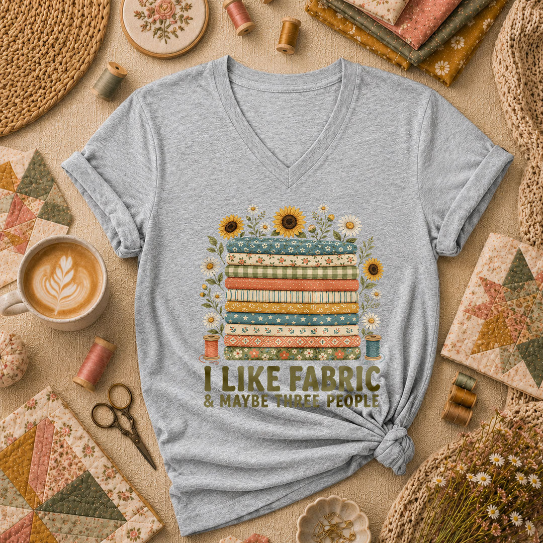 LADY-VNECK-Sport-Grey.jpeg