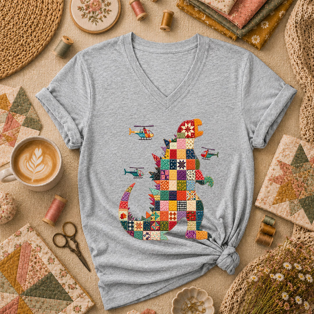LADY-VNECK-Sport-Grey.jpeg