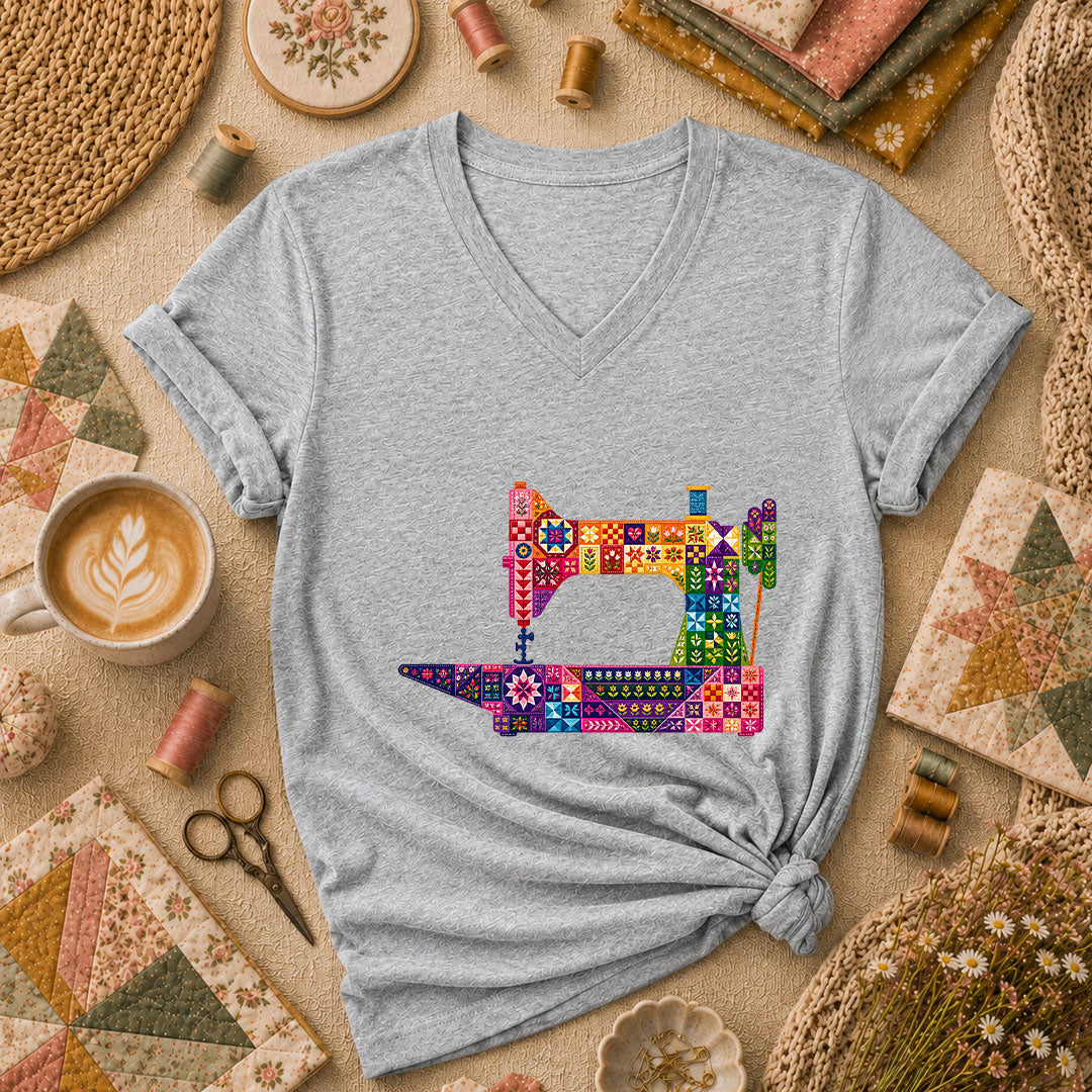 LADY-VNECK-Sport-Grey.jpeg