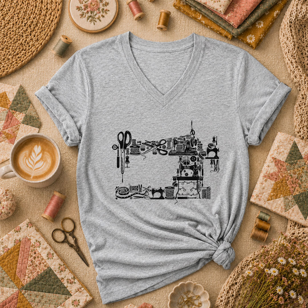 LADY-VNECK-Sport-Grey.jpeg