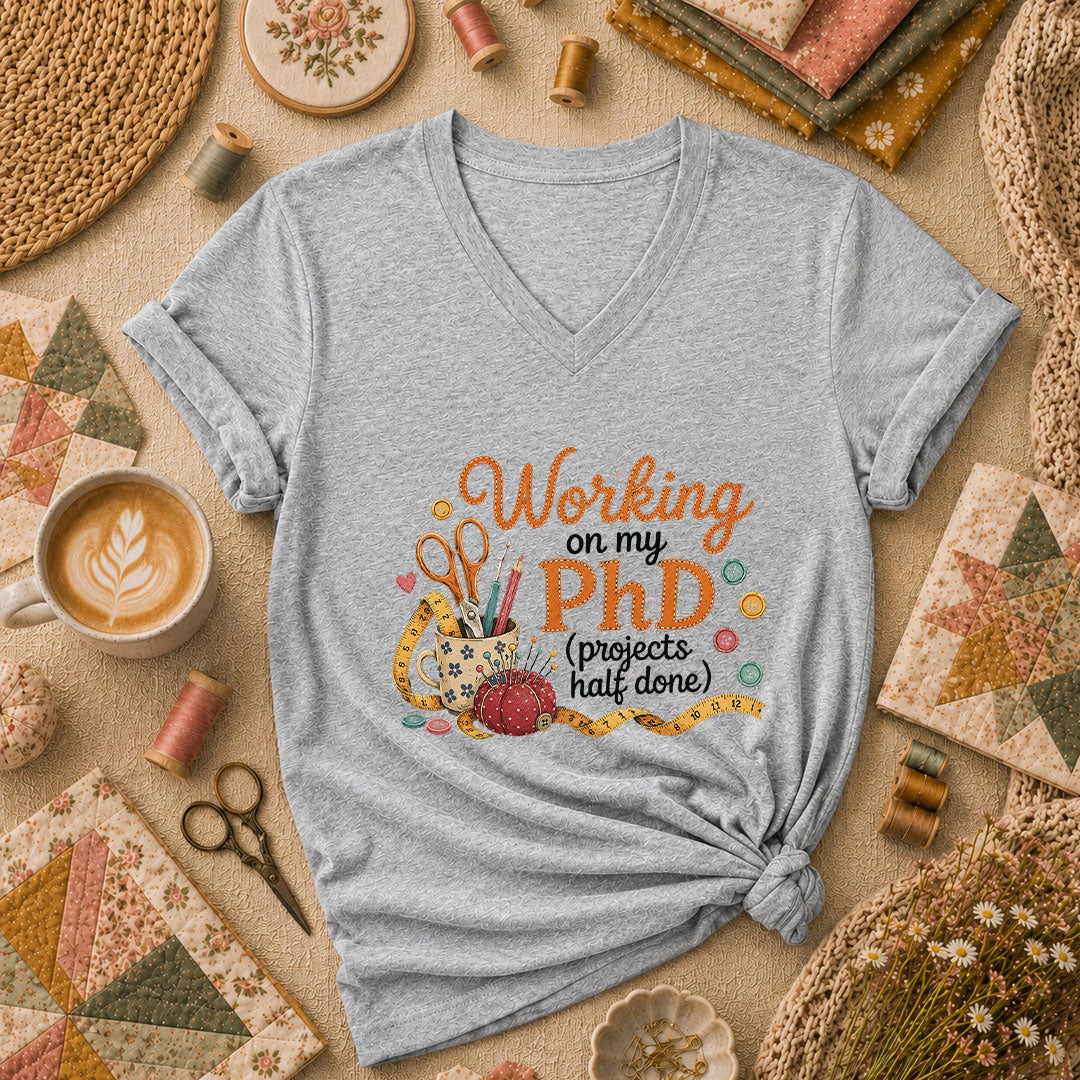 LADY-VNECK-Sport-Grey.jpeg