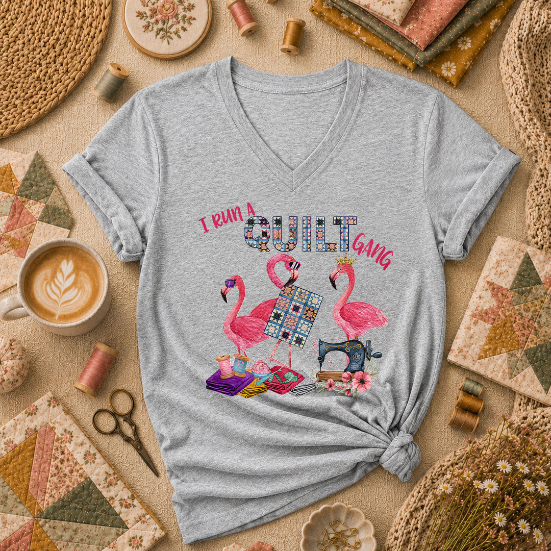 LADY-VNECK-Sport-Grey.jpeg