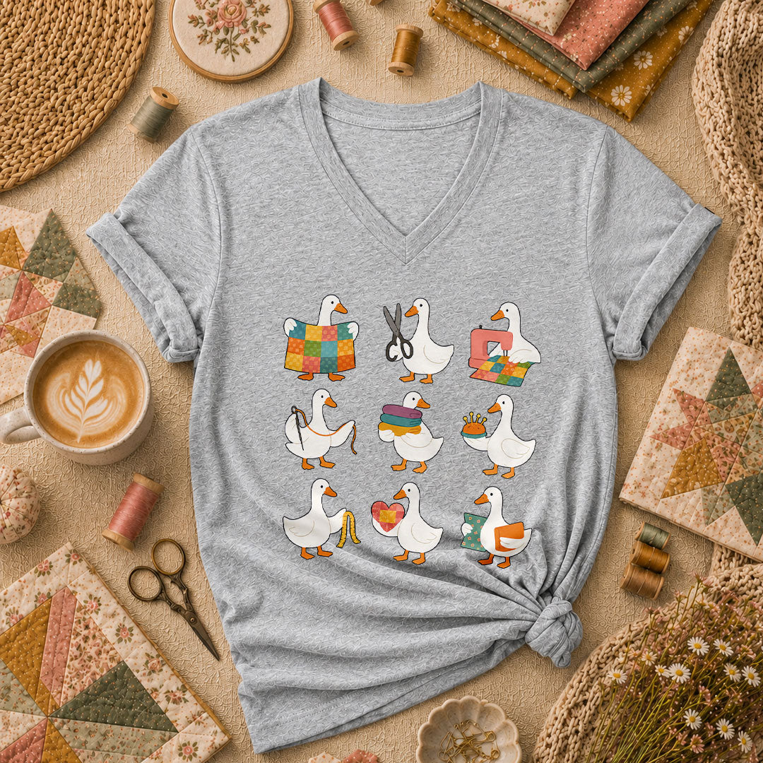 LADY-VNECK-Sport-Grey.jpeg
