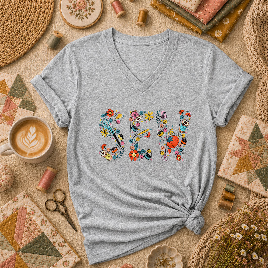 LADY-VNECK-Sport-Grey.jpeg