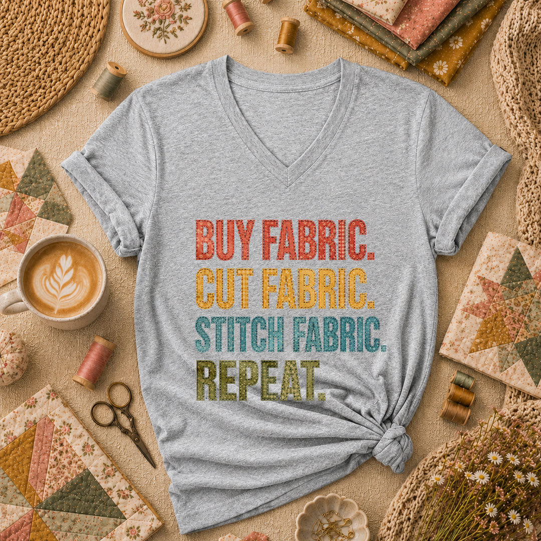 LADY-VNECK-Sport-Grey.jpeg