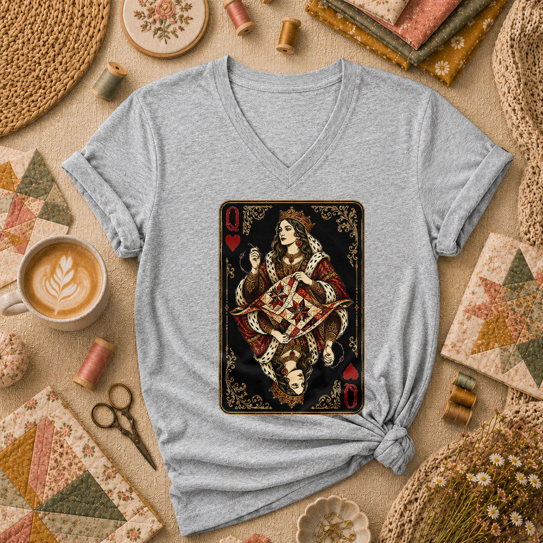 LADY-VNECK-Sport-Grey.jpeg