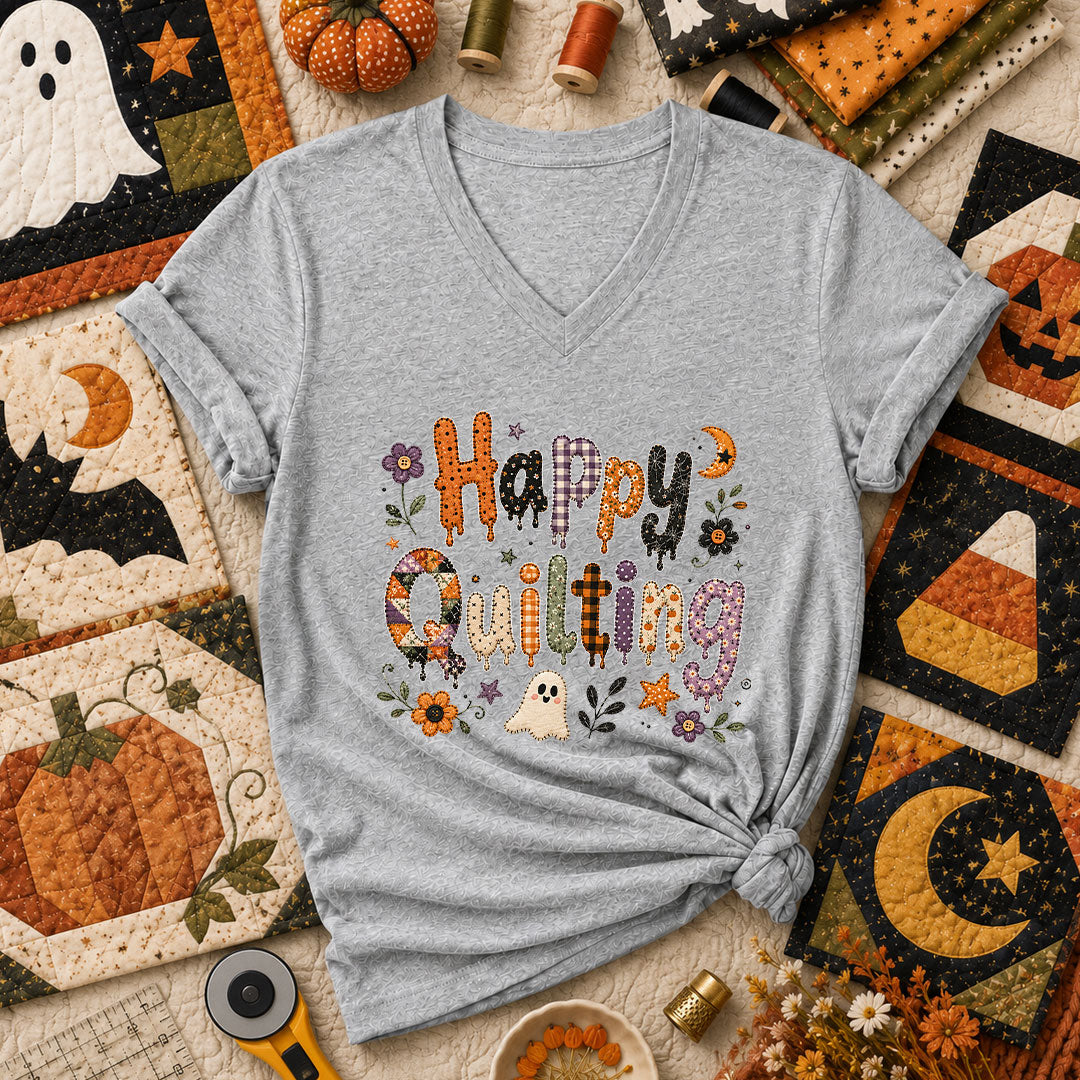 LADY-VNECK-Sport-Grey.jpeg