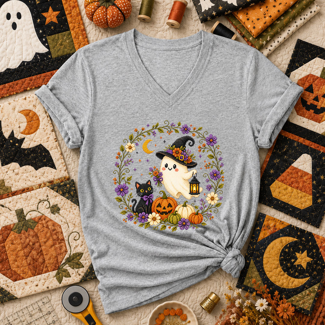 LADY-VNECK-Sport-Grey.jpeg