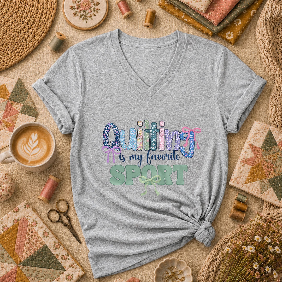 LADY-VNECK-Sport-Grey.jpeg
