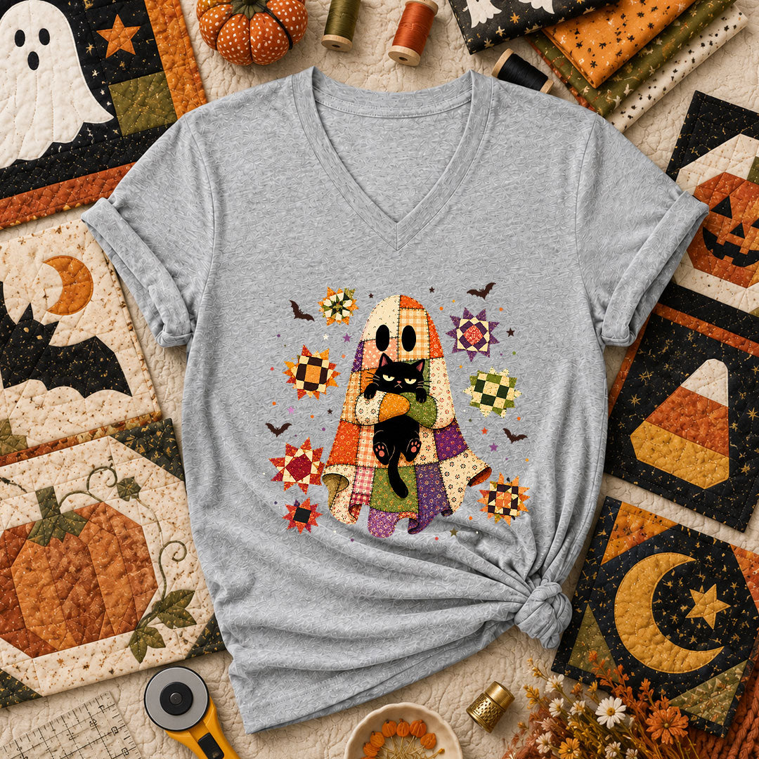 LADY-VNECK-Sport-Grey.jpeg