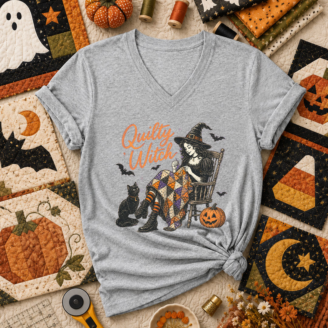 LADY-VNECK-Sport-Grey.jpeg