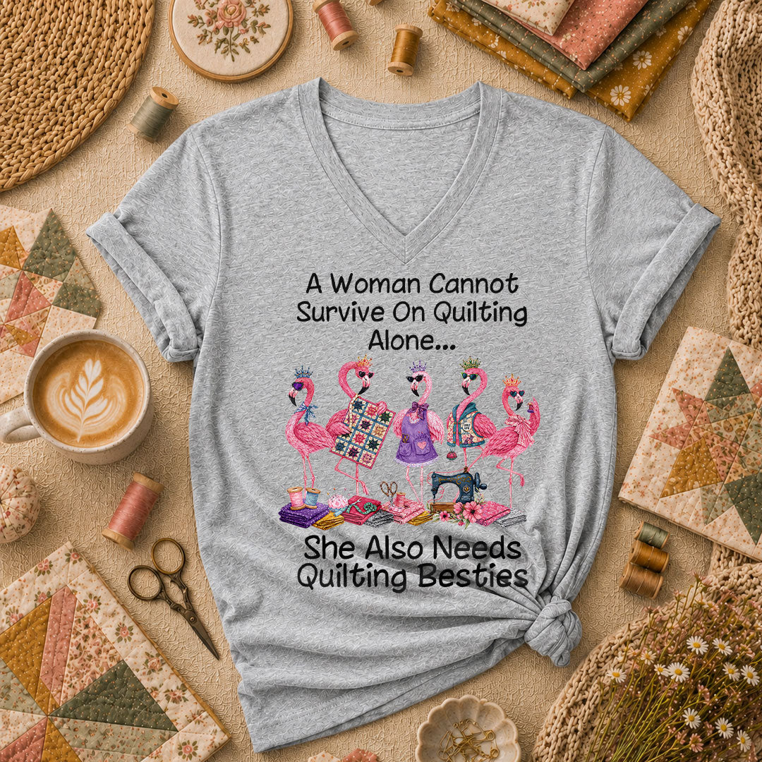 LADY-VNECK-Sport-Grey.jpeg