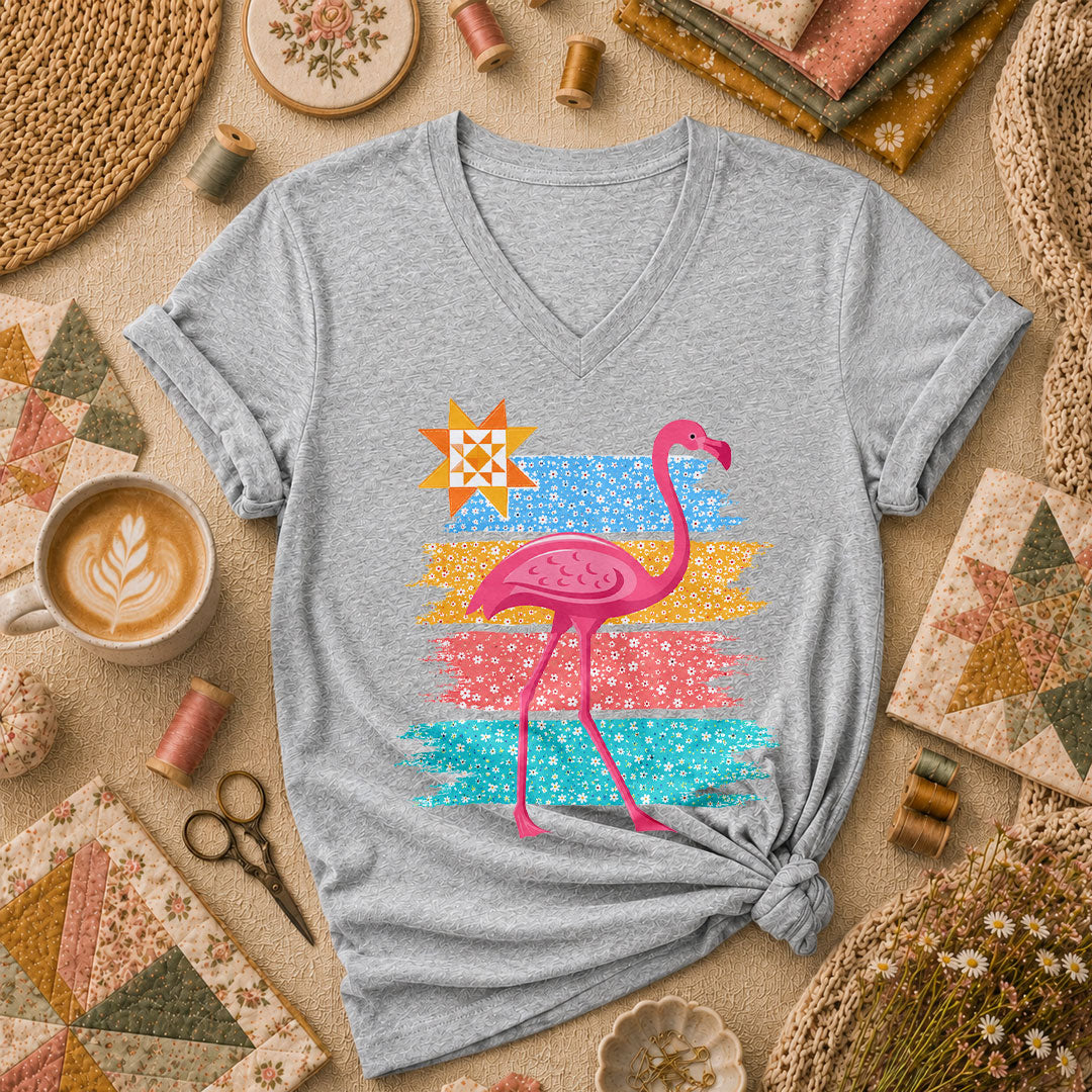 LADY-VNECK-Sport-Grey.jpeg