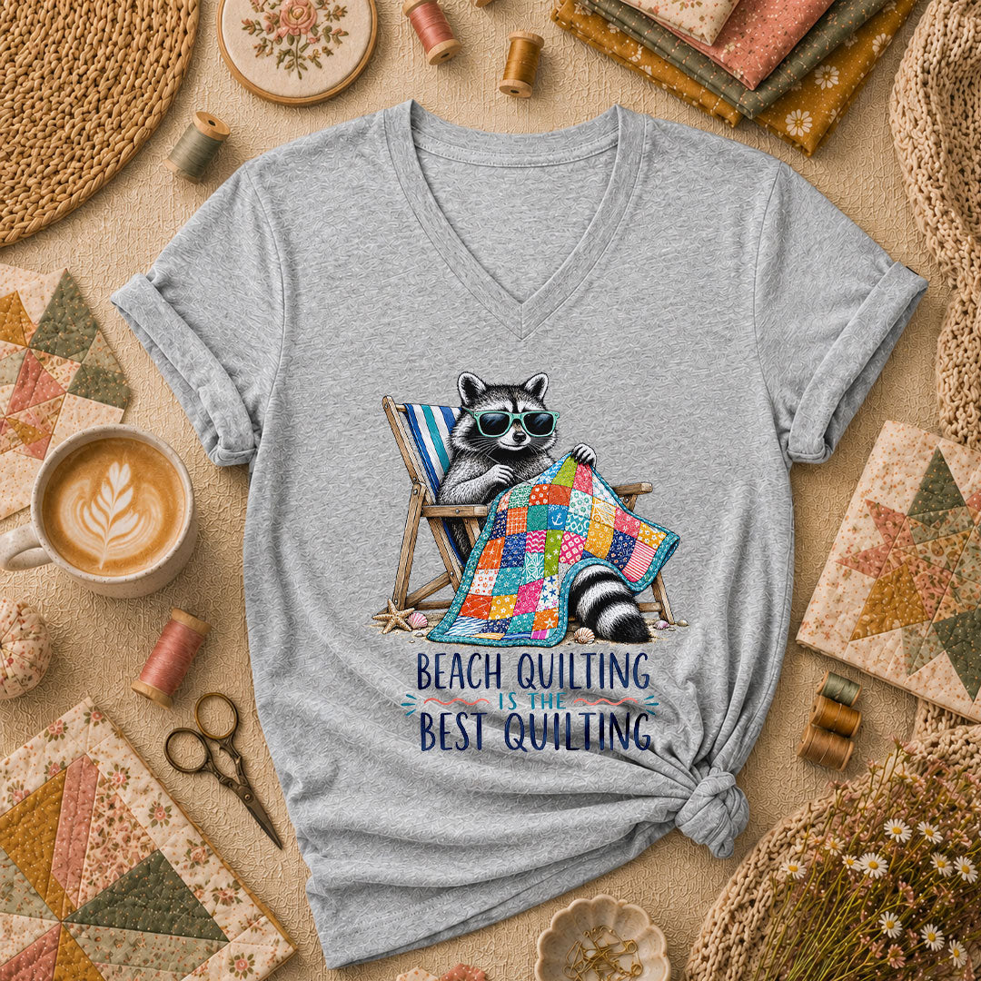 LADY-VNECK-Sport-Grey.jpeg