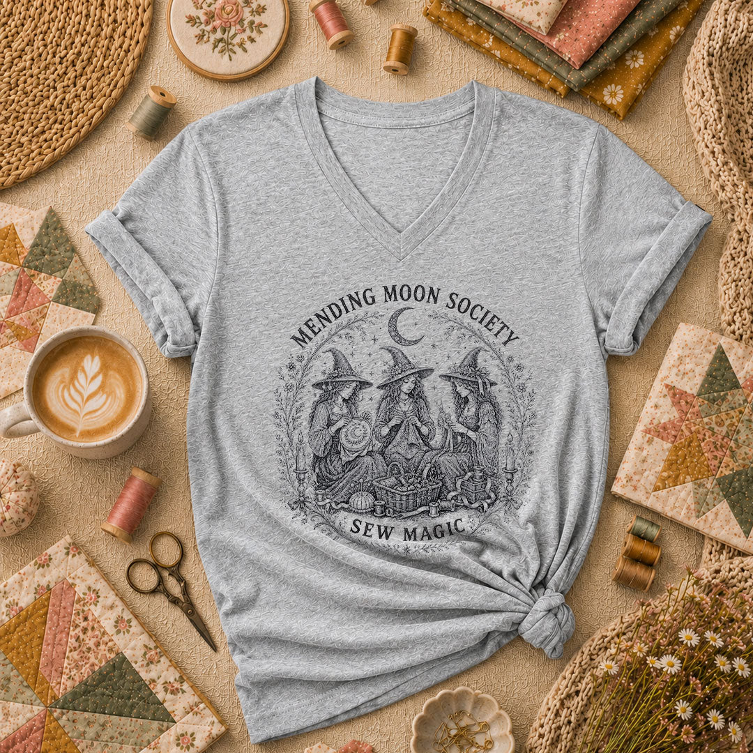 LADY-VNECK-Sport-Grey.jpeg