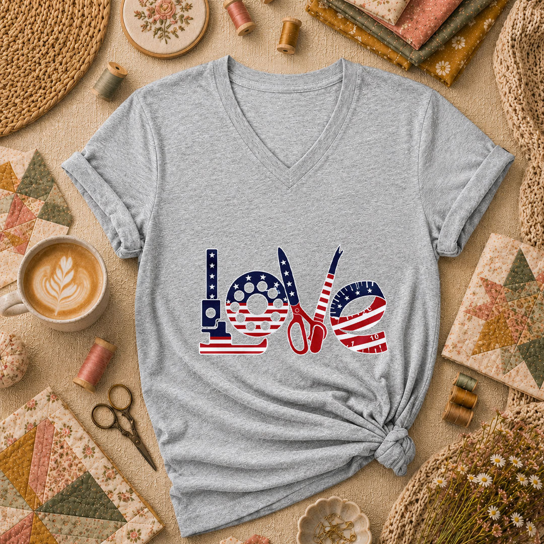 LADY-VNECK-Sport-Grey.jpeg