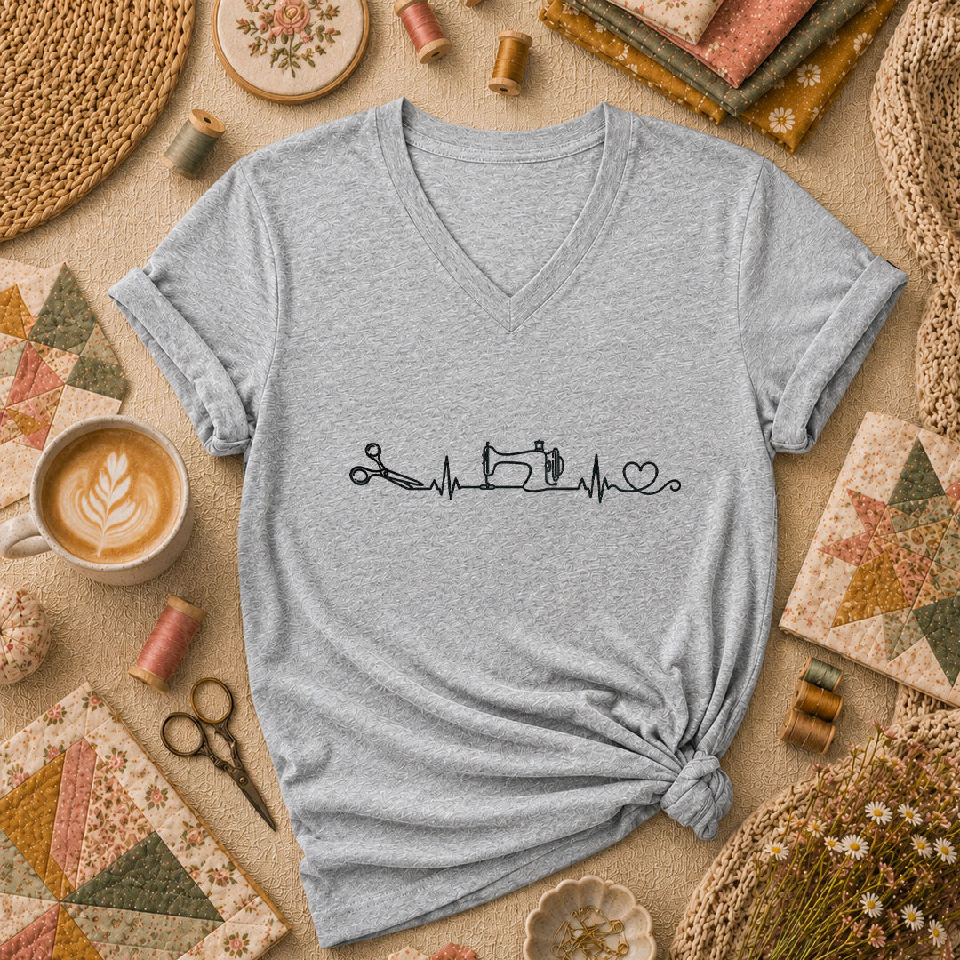 LADY-VNECK-Sport-Grey.jpeg