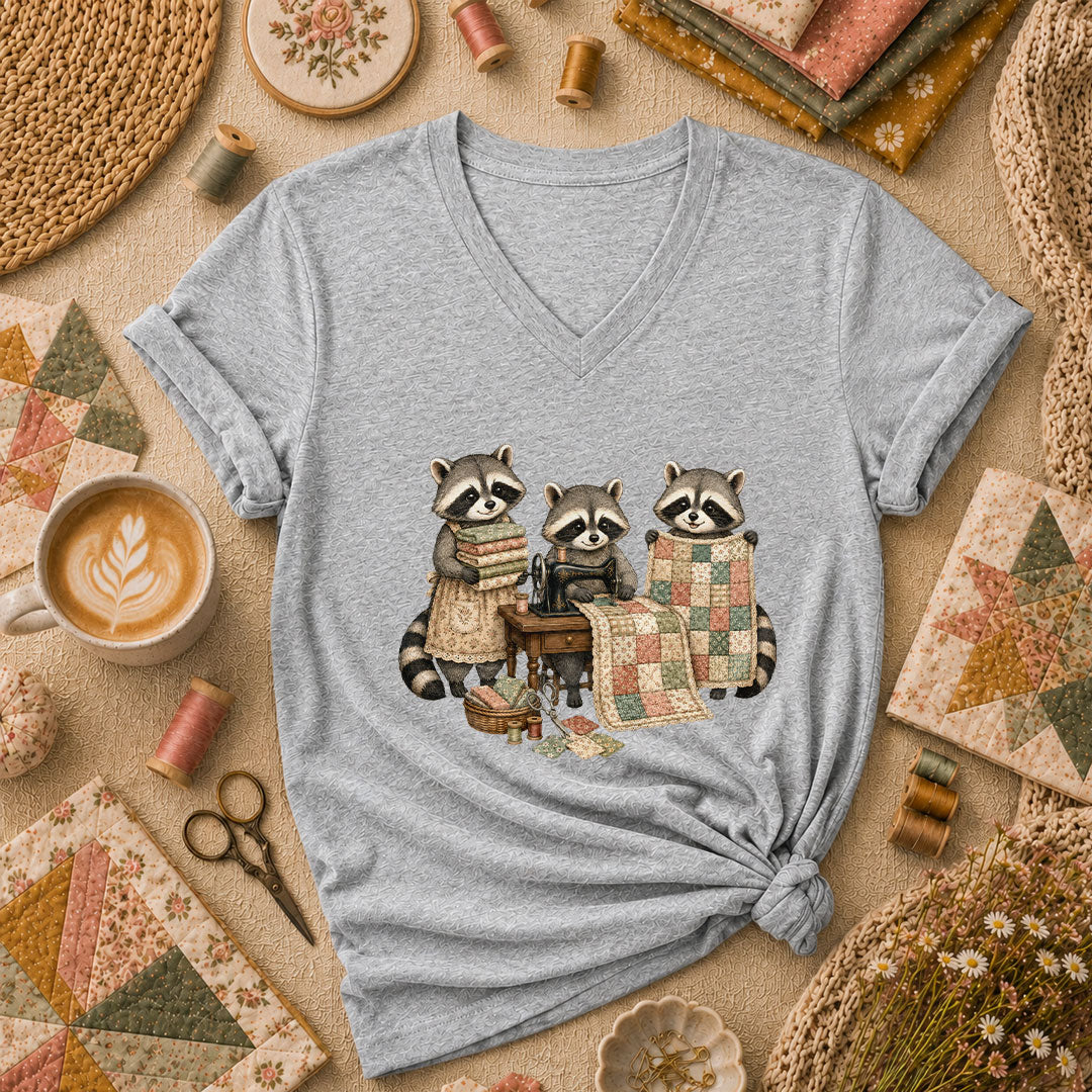 LADY-VNECK-Sport-Grey.jpeg