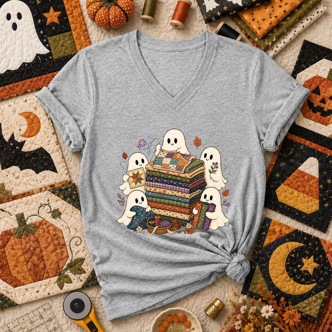 LADY-VNECK-Sport-Grey.jpeg