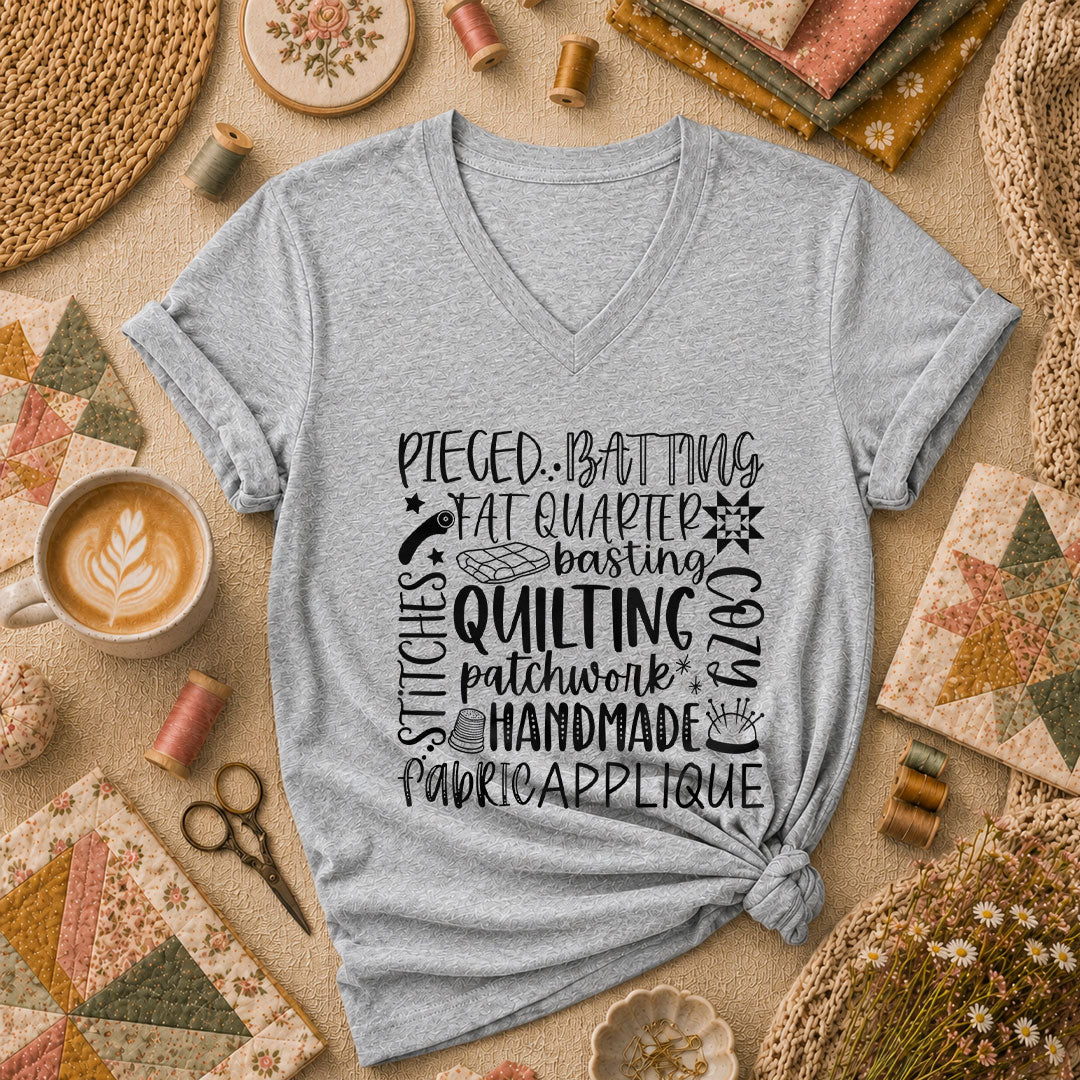 LADY-VNECK-Sport-Grey.jpeg