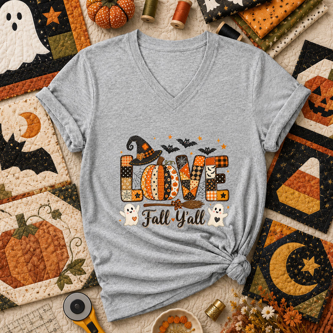LADY-VNECK-Sport-Grey.jpeg