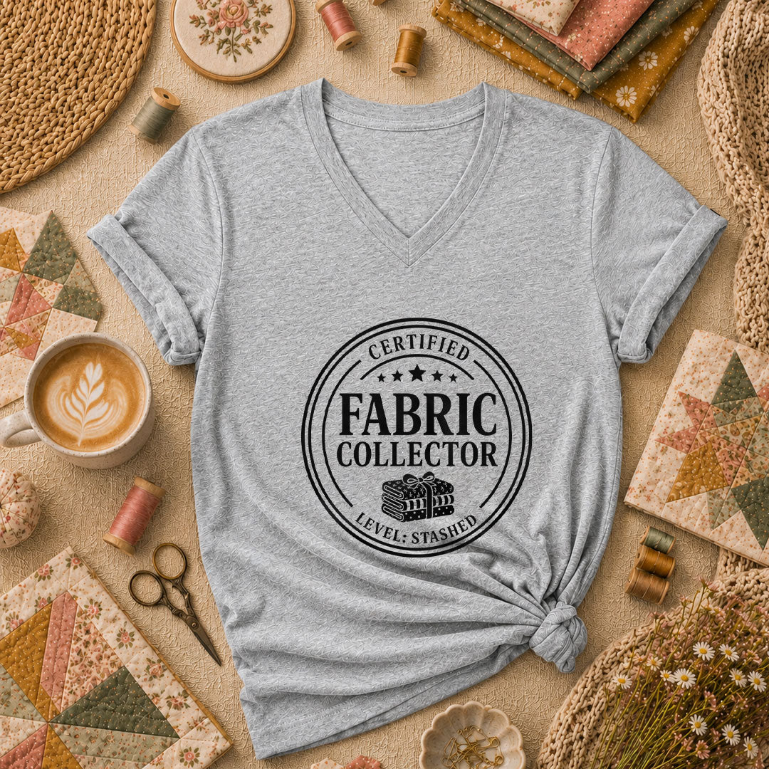 LADY-VNECK-Sport-Grey.jpeg