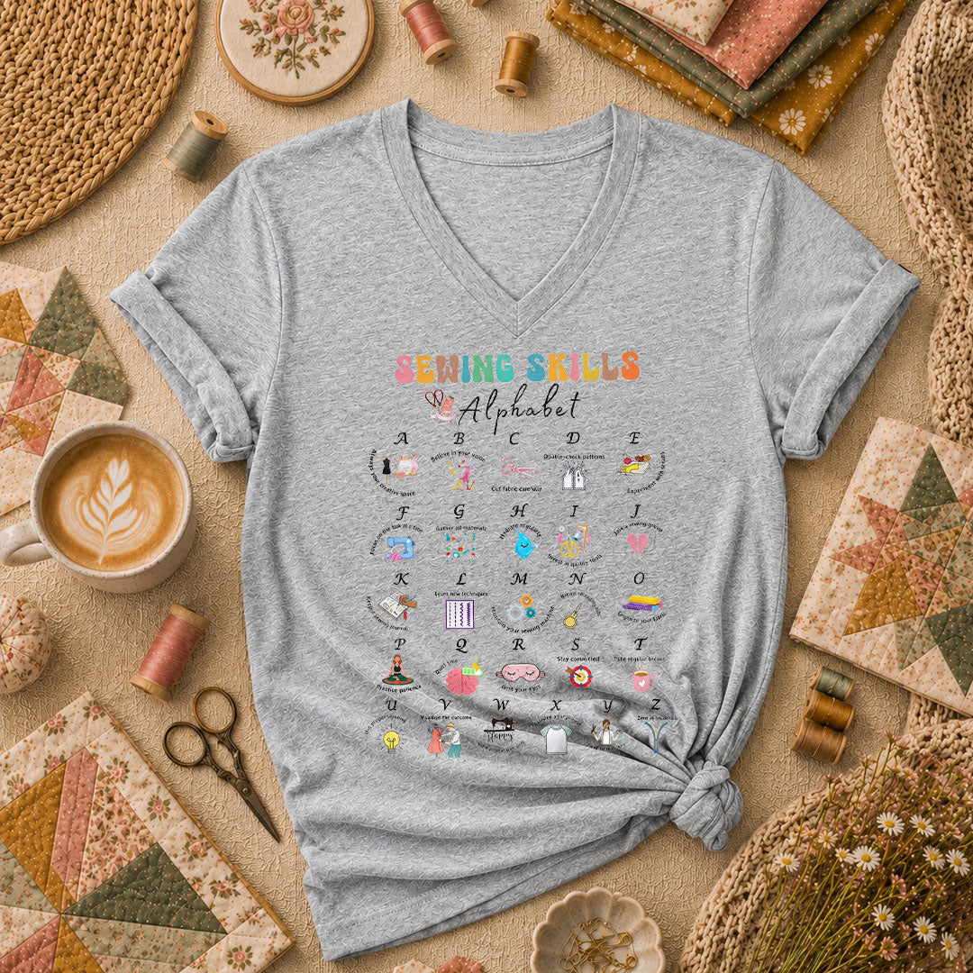 LADY-VNECK-Sport-Grey.jpeg