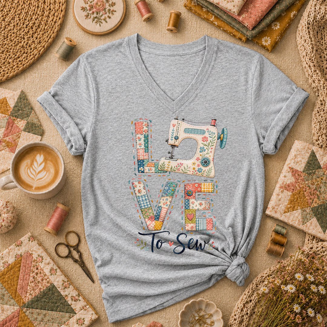 LADY-VNECK-Sport-Grey.jpeg