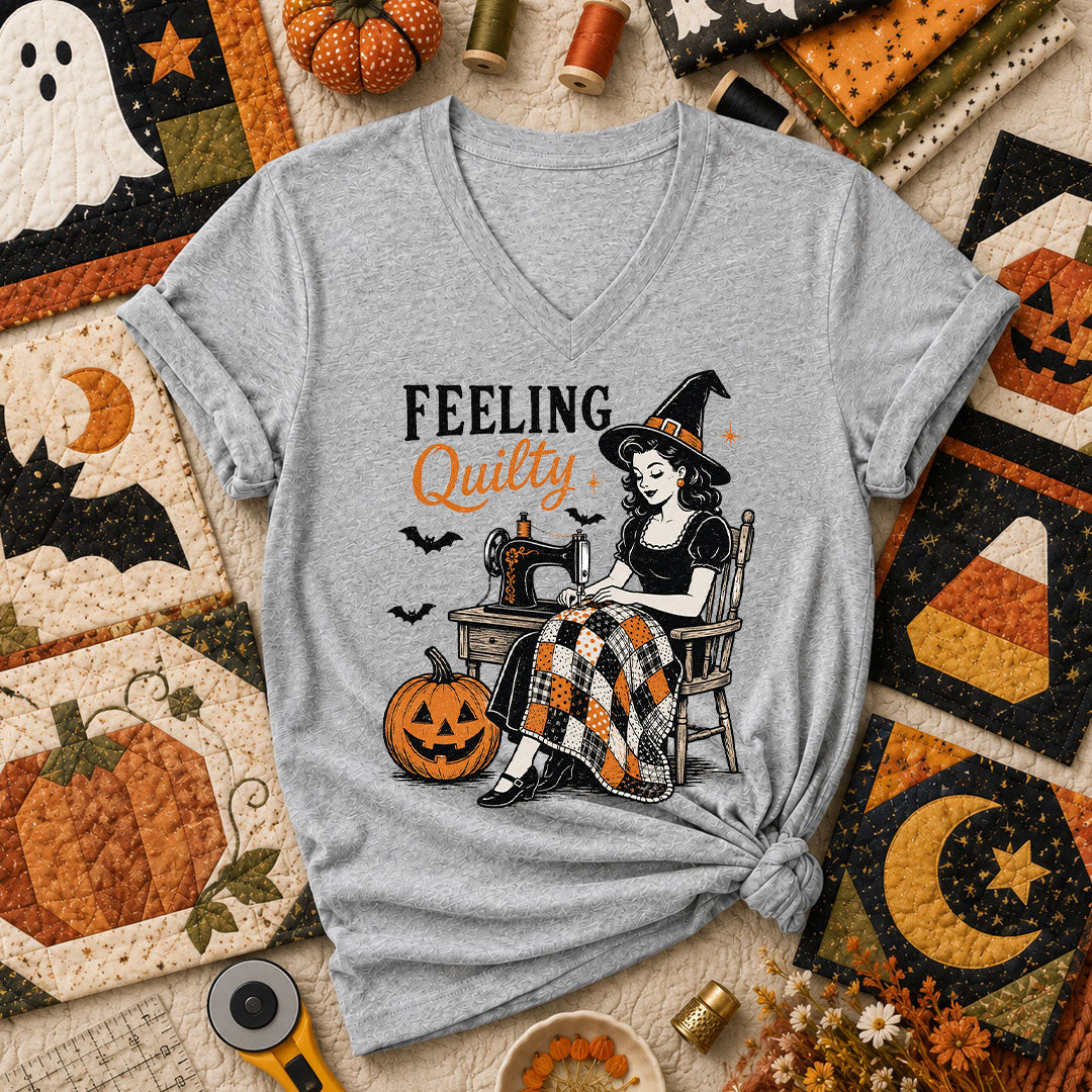 LADY-VNECK-Sport-Grey.jpeg