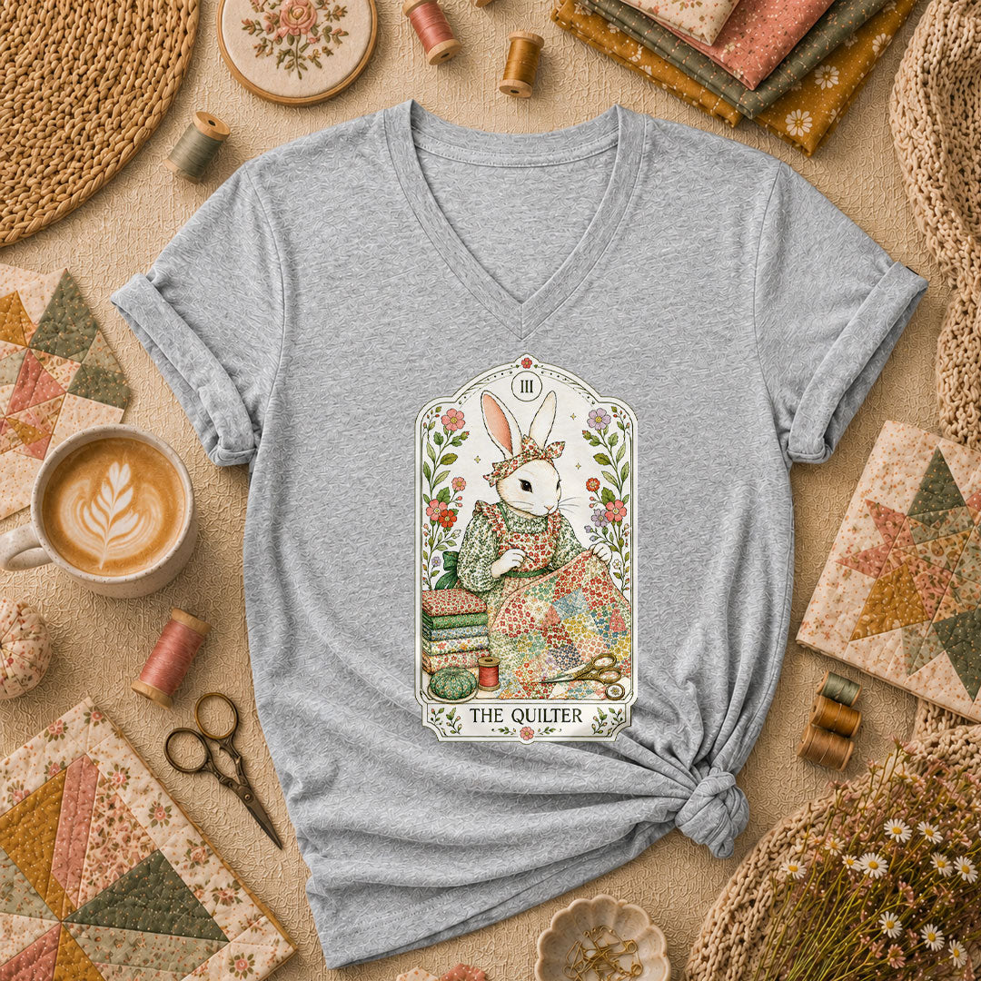LADY-VNECK-Sport-Grey.jpeg