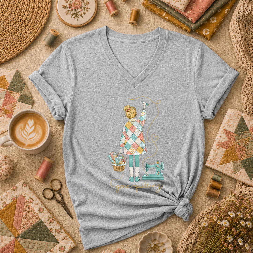 LADY-VNECK-Sport-Grey.jpeg