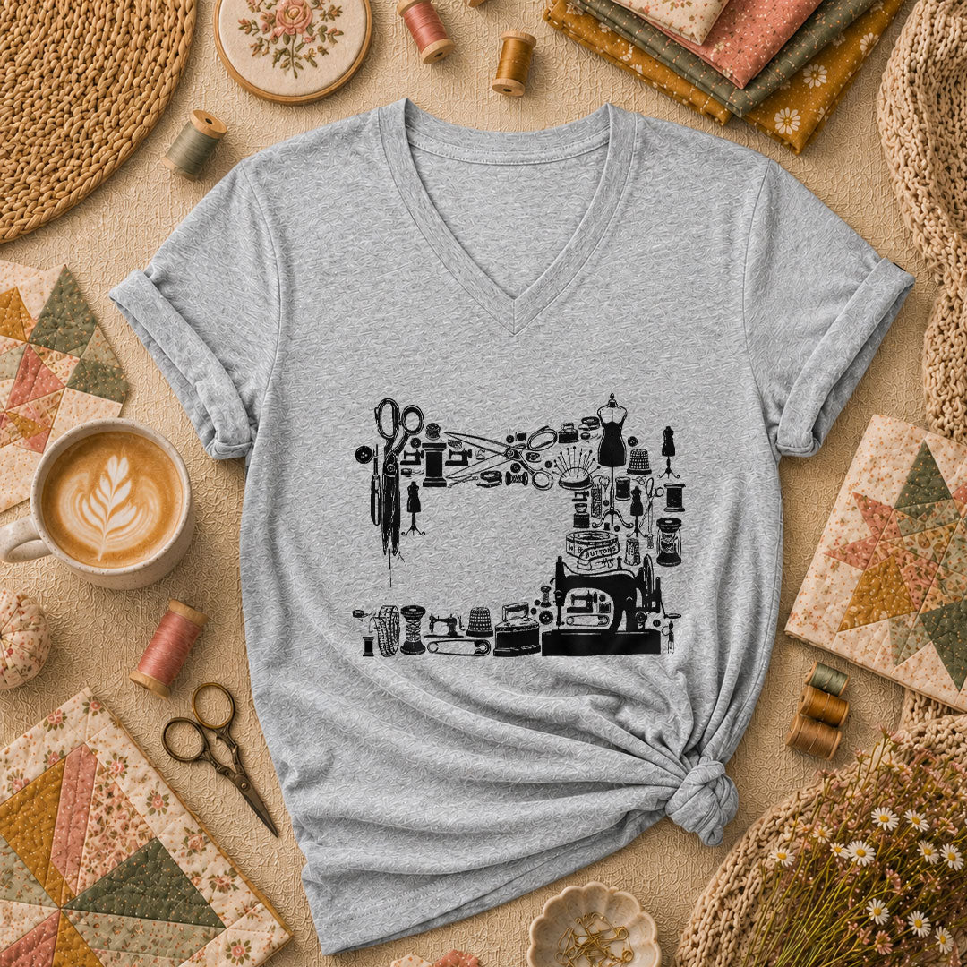 LADY-VNECK-Sport-Grey.jpeg