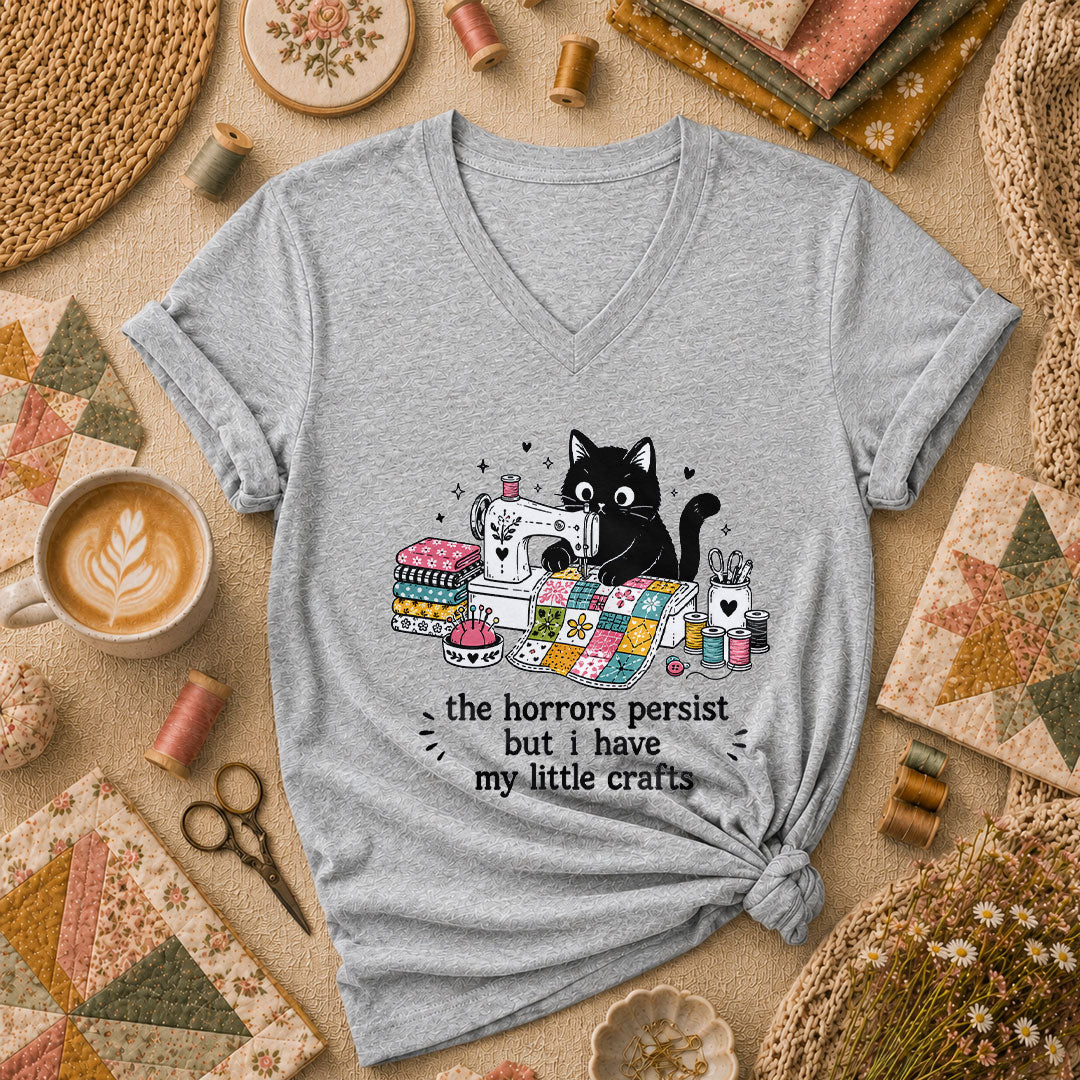 LADY-VNECK-Sport-Grey.jpeg