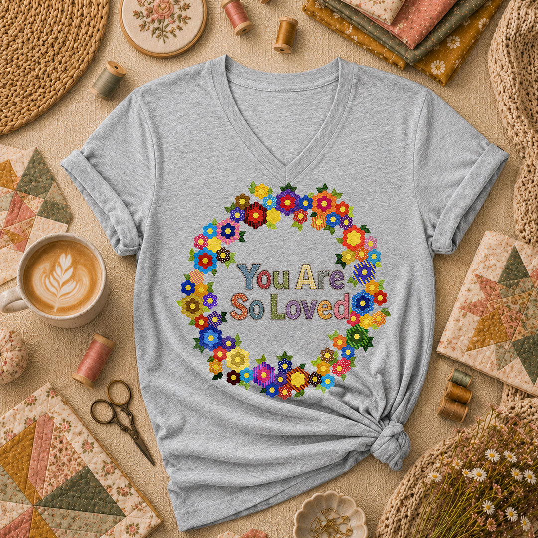 LADY-VNECK-Sport-Grey.jpeg