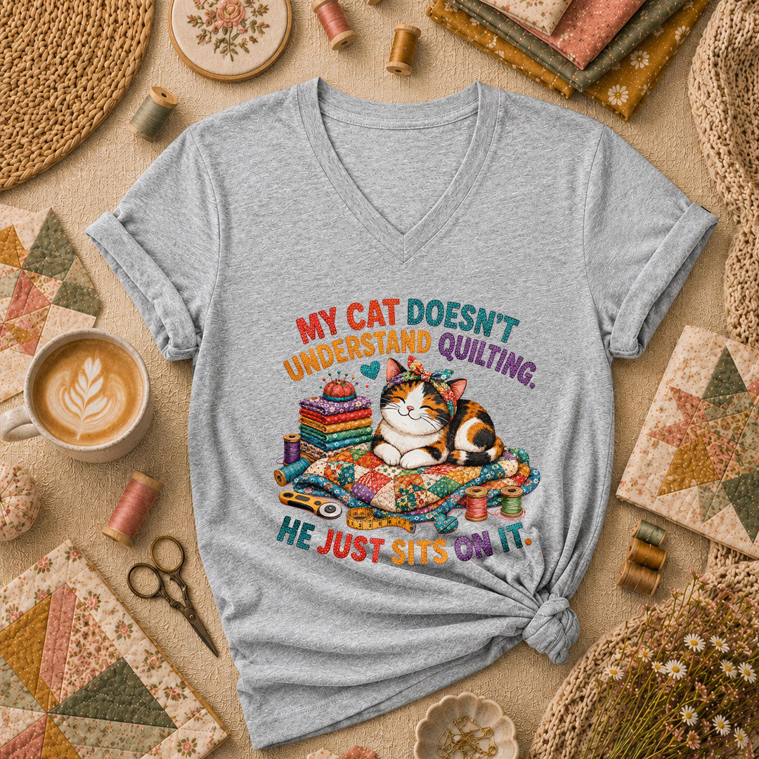 LADY-VNECK-Sport-Grey.jpeg