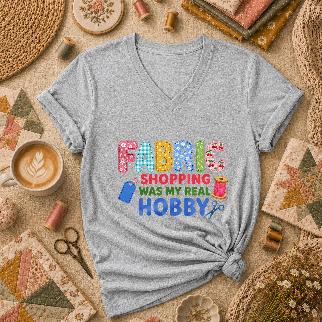 LADY-VNECK-Sport-Grey.jpeg
