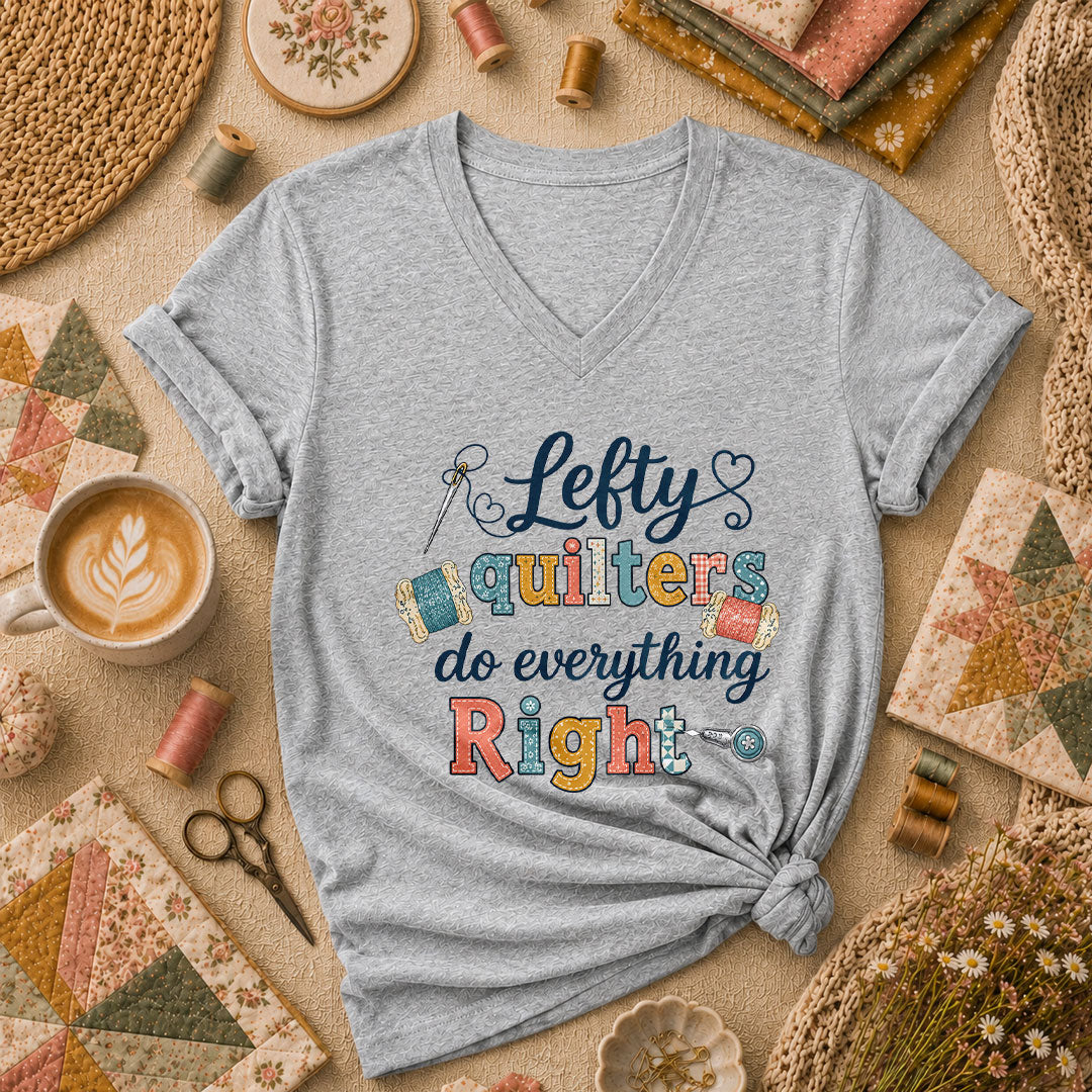 LADY-VNECK-Sport-Grey.jpeg